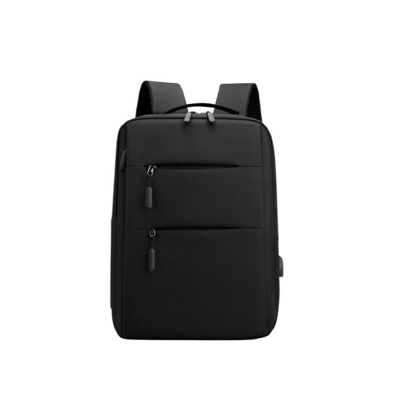 16L-Anti-Theft-Laptop-Backpack-for-Travel-Business-with-USB-Charging-Port 16L Anti-Theft Laptop Backpack for Travel Business with USB Charging Port - Image 1