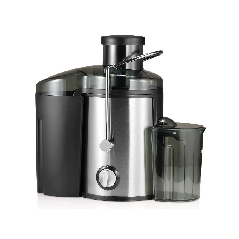 2-Speed-Vegetable-Fruit-Extractor-Blender-Machine 2-Speed Vegetable Fruit Extractor Blender Machine - Image 1