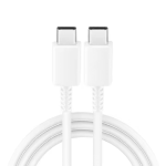45W USB-C PD Adapter Superfast Charger Compatible with Samsung Galaxy S23 Ultra / S23 / S23 Others