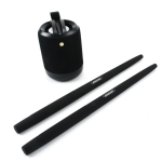 Andowl Wireless Drum Kit