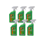Blixem Degreaser 500ml Trigger Spray ( 6 Pack )