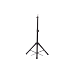 Brazilian Wigz Adjustable Tripod Mannequin Wig Stand