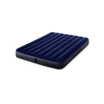 Classic Double Airbed Mattress