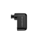 Electric Mini Inflator Shanren SR-MP10