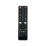 For Samsung TV BN59-01315D Replacement Remote Control