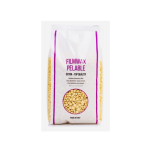 Honey Hot Wax Beeds 1Kg