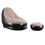 Inflatable Single Lazy Sofa - DC283