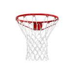 KBT Basketball Ring