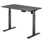 LASA Electric Height Adjustable Desk