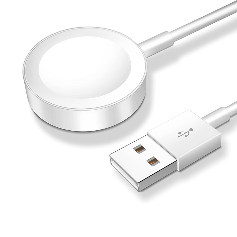 Magnetic-Fast-Charging-Cable-compatible-with-iWatch-Ultra_10_9_8_7 Magnetic Fast Charging Cable compatible with iWatch Ultra/10/9/8/7 - Image 1