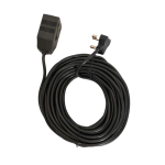 MaxPower - 10 Extension Cord