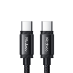 Mcdodo 240W PD3.1 Ultra Fast Charging Cable Type-C to USB-C - 2m