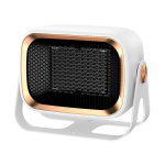 Mini Air Conditioner Wall Mounted Fan Floor
