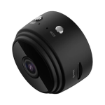 Mini Spy Camera with Wifi A09