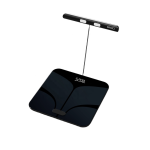 POW 8-Electrode Smart Body Scale