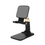 Phone Holder - Tablet and Phone Stand