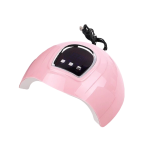 Professional UV/LED Nail Gel Polish Dryer