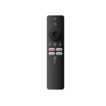 Remote Compatible with Xiami Mi Box S 4K and TV Stick - 2nd Generation