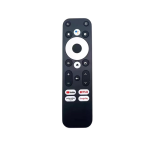 Replacement Voice Remote Control compatible with MECOOL KM2 Plus KM2
