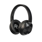 Stylus AV Bluetooth Headset Airwave MKI-STA-018