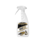 TFC Mould Buster - 500ml - Kills and Cleans Mould Mildew Algae