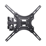 TNTSTAR TG-400 TV Bracket wall mount retractable