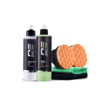 The Hand Polish Kit