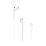 Type-C Earphones / With Microphone