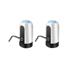 USB Rechargeable Water Dispensers x 2