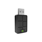 Wireless USB Adapter for Apple CarPlay Android Auto