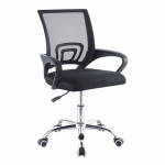 Office Chair Ergonomic Computer Chair