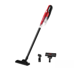 Sokany - 2800W Cordless Vacuum Cleaner