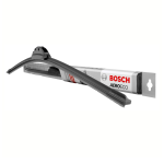 Bosch WB5565 650mm / 26 AeroEco Neo Windscreen Wiper Blade - Single Blade
