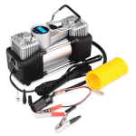 Heavy Duty Air Compressor Set CTC 1102