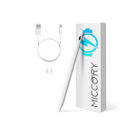 Miccory - Sketch Pure Ipad Palm Rejection Stylus