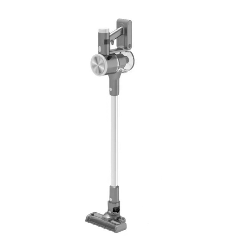 Smart-Wireless-Upright-Handheld-Stick-Vacuum-Cleaner Smart Wireless Upright Handheld Stick Vacuum Cleaner - Image 1