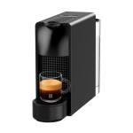 Nespresso Essenza Mini C30 Coffee Machine