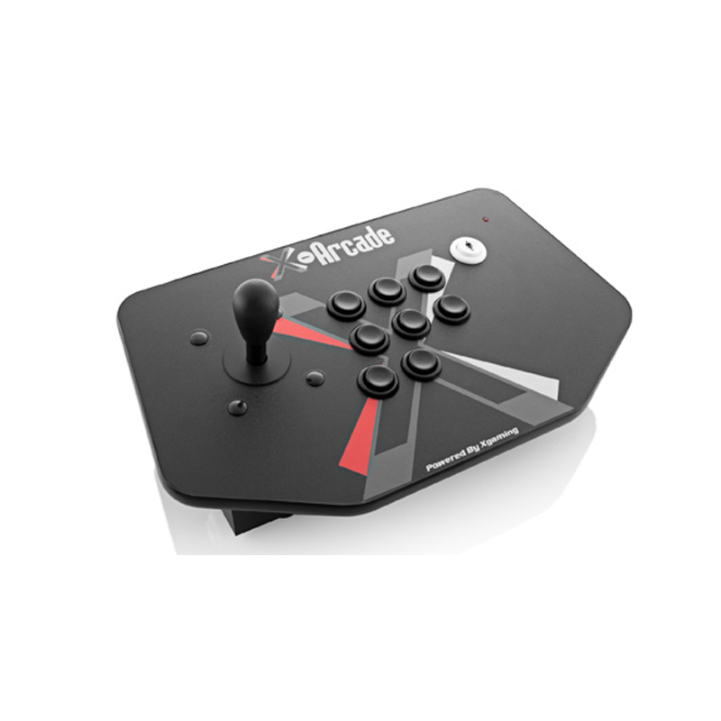 x_arcade_solo_stick